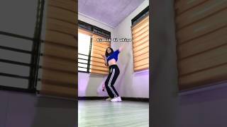 dancehall gimmiediwine dancechallenge viral dance shorts yt tiktok eligomez trending [upl. by Ttimme]