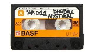 SHMIXTAPE 11  MYSTIKAL  A Side [upl. by Vinia]