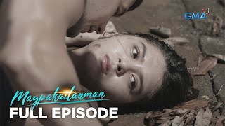 Magpakailanman A Scandalous Crime Full Episode Producer’s Cut MPK [upl. by Ellasal680]