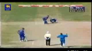 Sri Lanka Cricket mix [upl. by Nnahoj]