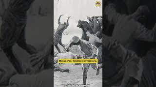 How Moplah Rebellion Turned Into AntiHindu Massacre  Explains Anand Ranganathan [upl. by Cordalia504]