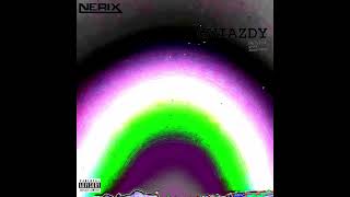 Nerix  Gwiazdy Remix [upl. by Redfield784]