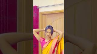 Mon Rakho Pajore new vlog video shortsvideo shorts music vlog vairalshorts musicsong 2024 [upl. by Avek820]