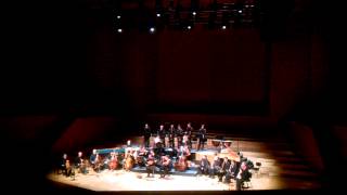 Jordi Savall  Concert des Nations [upl. by Eznyl]