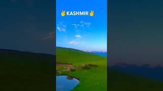 NATURAL BEAUTY OF KASHMIR NATURAL BEAUTY OF NEEL FERY LAKE IN AZAD KASHMIR kashmiristyle [upl. by Talyah573]