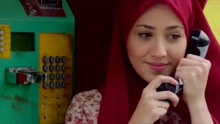 FILM DARAH PANAS FULL MOVIE [upl. by Maura]