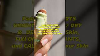 Goodals vitamin CIs it actually Worth it vitaminc vitamincserum skincare fyp [upl. by Raynah352]