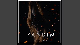 Yandim [upl. by Moriarty]