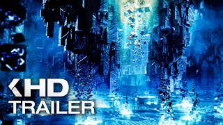 BEST UPCOMING MOVIES 2024 Trailers [upl. by Toy]