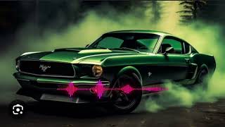 EDM REMIXES OF POPULAR SONGS 🔥 BEST CAR SONGS BASS BOOSTED 🔥 EXTREME BASS BOOSTED SONGS [upl. by Thorlay]