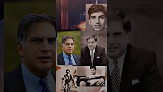 Sir Ratan Tata ratantata [upl. by Sheldon]