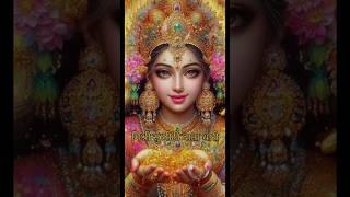 Radha Rani in Golden Poshaak🌼🙏 radhrani radhekrishna radha krishnastatus shorts [upl. by Squires]