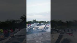 Zboss and Tazz showing how its done drifting driftlife [upl. by Magee717]