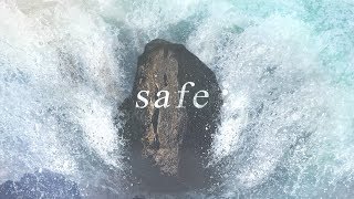 Victory Worship  Safe Official Lyric Video [upl. by Coats]