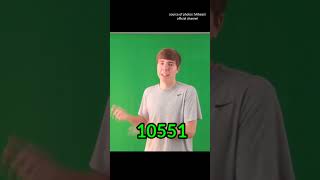 photos of Mrbeast 10551 [upl. by Adleremse984]