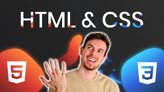 The Creative HTML5 amp CSS3 Course For Beginners [upl. by Patience747]