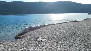 Neum Galeb 4112024 [upl. by Noyek]