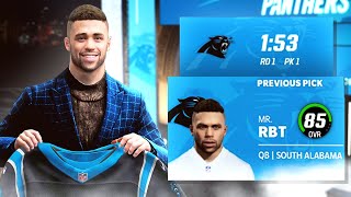 Super Bowl redux pack shorts gaming madden24 ultimateteam ps5 football nfl playoffs [upl. by Eerb]