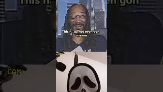 Snoop questioned ice shorts eminem mrbeast snoop viralshorts gym india america subscribe [upl. by Nerrol]