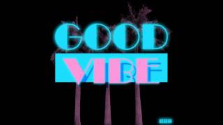 Good Vibe Crew Feat Cat  Good Vibe Hypersnap Remix [upl. by Llatsyrc]