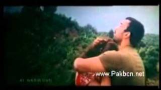 Hamayoun Gujjar Lollywood PakistaniPunjabi Movie10Last01 [upl. by Wye]