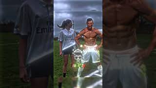 foryou ronaldo goviral fyp viral trend visit [upl. by Aehsan]