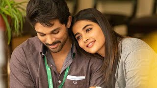 Samajavaragamana Full Video Song 4K  AlaVaikunthapurramuloo  Allu Arjun  Trivikram  Thaman S [upl. by Meggy656]