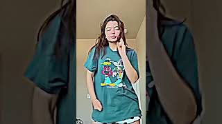 Montagem dance trend tiktok Toma Toma tiktok m [upl. by Yelruc532]