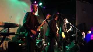 2 Rude Promo The UK 1 Ska Tribute Band 2Rude [upl. by Ninon]