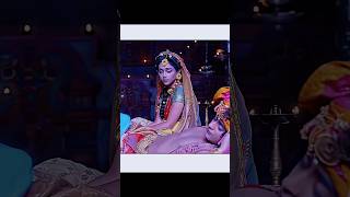 quotJo TUM MERE HO quotSONG RADHA KRISHNA WATSAPP STUTAS radha krishna shorts youtubeshorts music 💕😇 [upl. by Vernita]