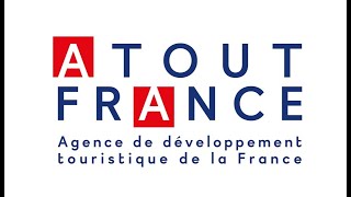 Atout France [upl. by Sadonia]