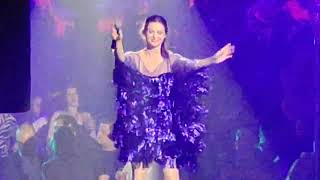 Sophie EllisBextor  Flower Power  Opening  Pacha Ibiza  1805  Ibiza2024Ибица Part 1 [upl. by Bayly]