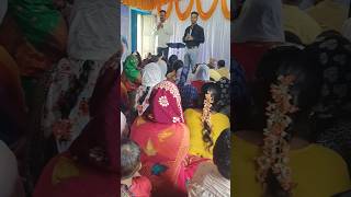 He Duniya Ka Raja Yeshu ✝️ jesus masihgeet song love bhojpuri [upl. by Carlene]