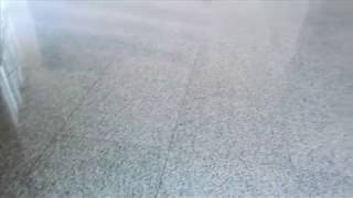 Which Granite Color is Best For Floor  Granite Stone Floor and Wall [upl. by Pish]