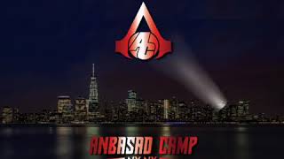 Anbasad Camp ny ny  5 moun ki gen fanm nan vil la [upl. by Oliva468]