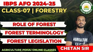 Class6 Important Tree Crops  TEAK  BAMBOO  EUCALYPTUS  NEEM  IBPS AFO  NABARD By Chetan Sir [upl. by Nylorac209]