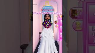 Linas life dresstoimpress roblox dti preppy preppy lanalore lina fyp [upl. by Aillij]