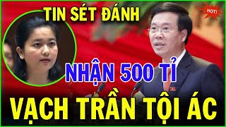 Tin tức nhanh và chính xác nhất ngày 16032024 Tin nóng Việt Nam Mới Nhất Hôm Nay 24hTinTuc [upl. by Ellivro749]