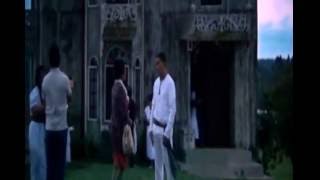 My Big Bossing Adventures Full Movie 2015 ComedyVic Sotto [upl. by Sanfred64]