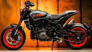 Top 10 Best Bikes in india 2024New Best bike 2024 Launched In India ft YamahaHondaBajajHero [upl. by Sum]