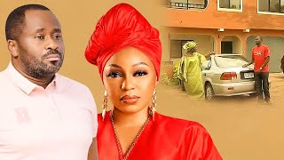 MY MOTHER CANT FORCE ME TO LOVE YOU RITA DOMINIC DESMOND classic NIGERIAN OLD MOVIES legend [upl. by Millan]