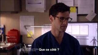 The New Normal  S01E02  Bryan Collins  Funny Moment [upl. by Quintin616]