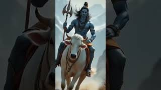 Om namah Shivay music trance song love bgm 🔱🧿🙏🌹🌺🧿 mahadev [upl. by Adnahcal881]