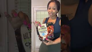 11 days post AbEX with SonoBello updateFaja amp waist shapers Diet discussion [upl. by Naud]