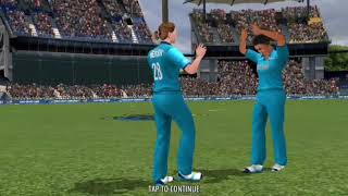 Nepal vs Oman 2nd T20 Cricket Match Full Highlights Cricket Live Highlights 2992024 [upl. by Lihka]