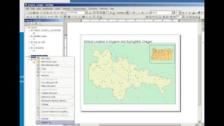 inset map [upl. by Anavrin]