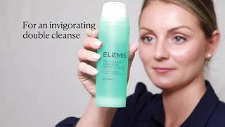 Pro Collagen Energising Marine Cleanser [upl. by Silver]