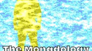 THE MONADOLOGY by Gottfried Wilhelm Leibniz FULL AUDIOBOOK  Best Audiobooks [upl. by Akeme]