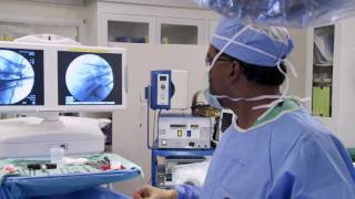 Minimally Invasive Spine Surgery for Spinal Stenosis [upl. by Bigner]