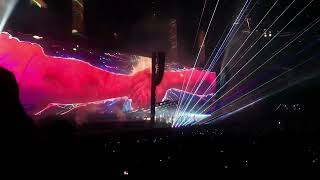 Roger Waters Defense Arena Paris 2018 [upl. by Jasper]